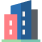 soft logo